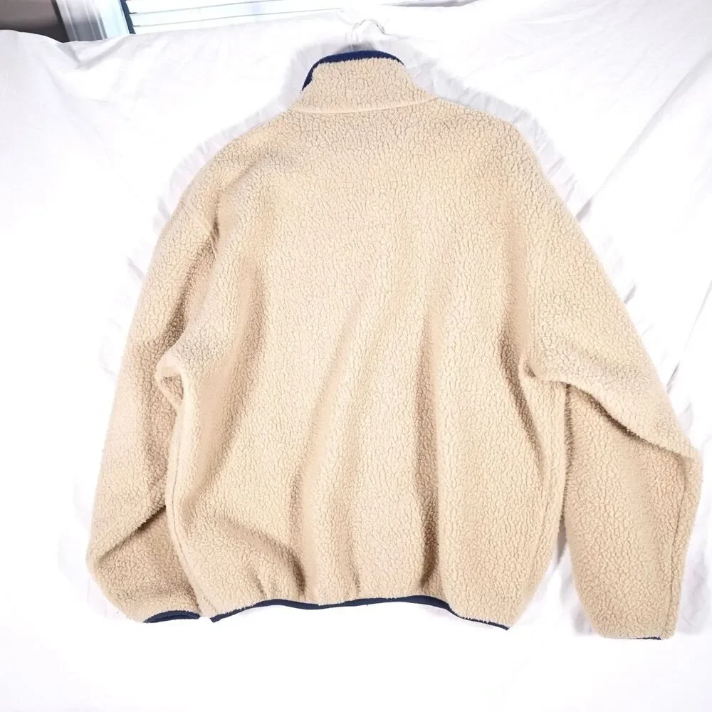 L.L. Bean vintage bean